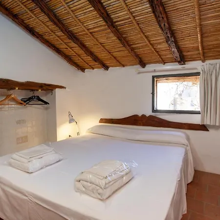 Appartement Hora Hora Orosei