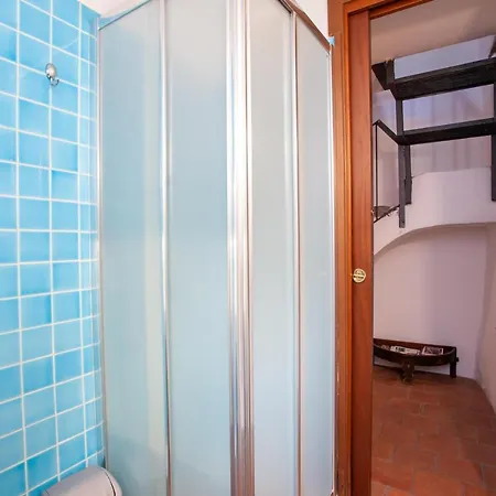 Hora Hora Appartement