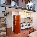 Apartamento Hora Hora *