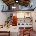 Apartamento Hora Hora