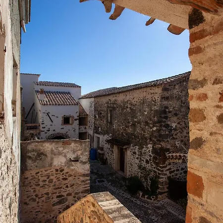 Hora Hora * أروسييْ