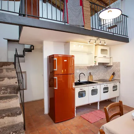 Apartamento Hora Hora *