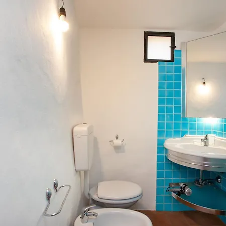 Hora Hora Apartamento