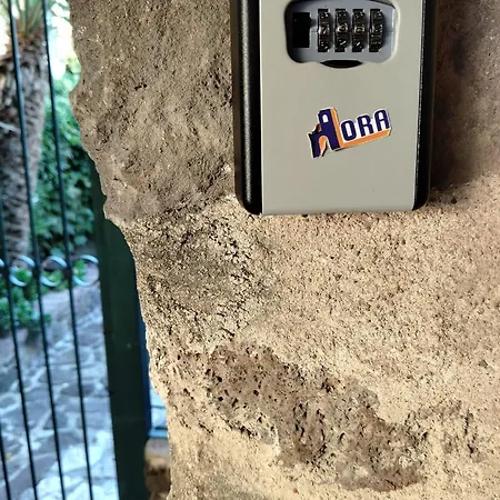 Hora Hora Orosei